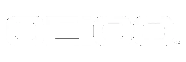 geico logo