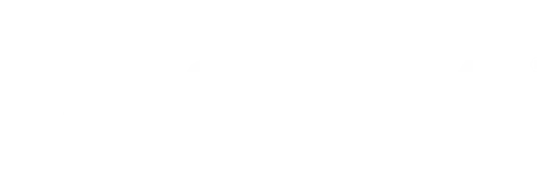 progressive logo